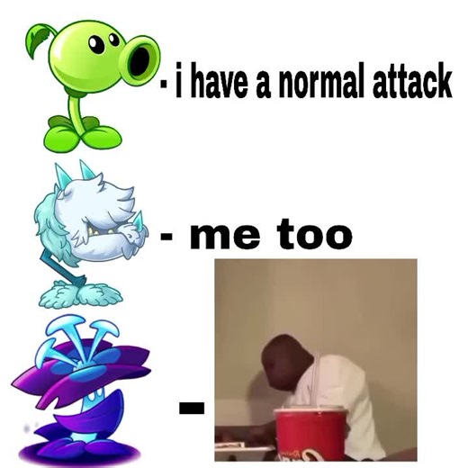 Explorando el Mundo de Plants vs Zombies