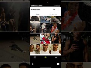 STALKIE APP - MOBILE DETECTIVE - HOW TO USE