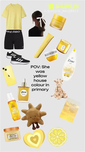 Creative Shuffle Ideas for Primary School Activities