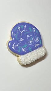 ⭐⭐⭐⭐⭐ “This class was my first experience decorating cookies and I LOVED it. The workbook was incredibly informative and I liked the pre-recorded class video because I was able to pause and go back when I needed to. 10/10 recommend!” - Becca Use code WELCOME50 for 50% off all classes! (Limited to one use per customer.) | The Graceful Baker