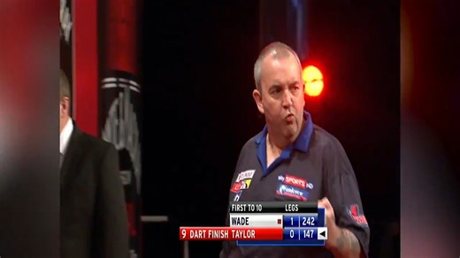 333K views · 6.3K reactions | 13 YEARS AGO TODAY! On this day in...