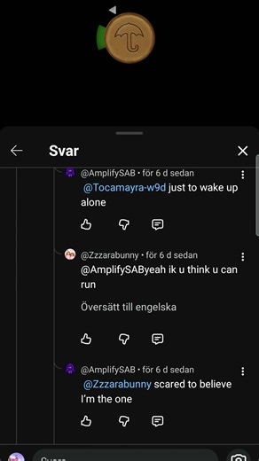 f #music #duet #cover #firefighter #sab #fnaf #helpmemakethismakesense #memes