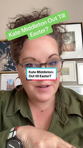 #fyp #foryoupage #foryourpage #genx #genxtiktokers #genxmom #genxtiktok #katemiddleton #princewilliam #princessdiana #ladydiana #dianaspencer #royalfamily #royaltok