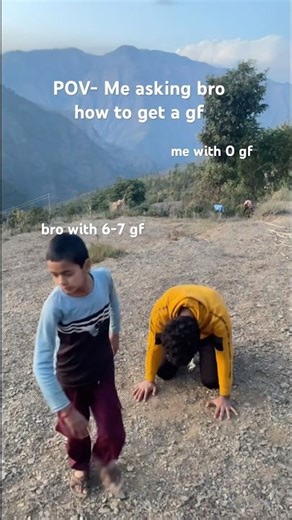 ak ke pass 9 aur ak ke pass No 🥲😭🤣