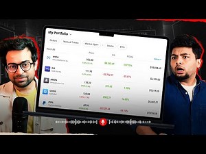 How I Invest In International Stocks | ট্রাভেল ইন্ডাস্ট্রির কিছু সহজ ব্যবসার আইডিয়া এবং অ্যামাজন