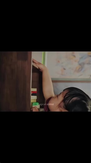 Nija Yanu ❤️ (@nija.yanu)’s videos with original sound - Nija Yanu ❤️