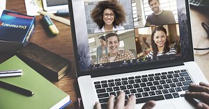 School districts dropping 'Zoom' over security concerns