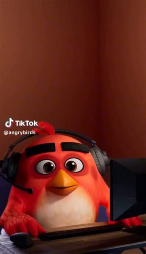 genuinely why did they make this lmao