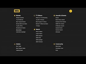 Analyzing IMDb's Top 250 Movies 📽️ 1