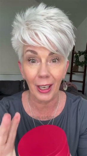 Grey Hair Products