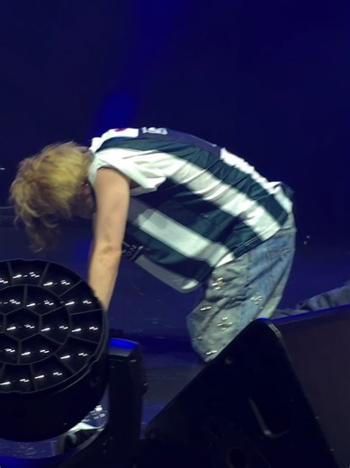 激メロソウタくんの全て | BE:FIRSTワールドツアー2025