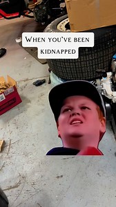 •We don’t own rights to music• #dirtlatemodel #dirttrackracing #racecar #racing | Days of Dirt with Brad Berry Racing