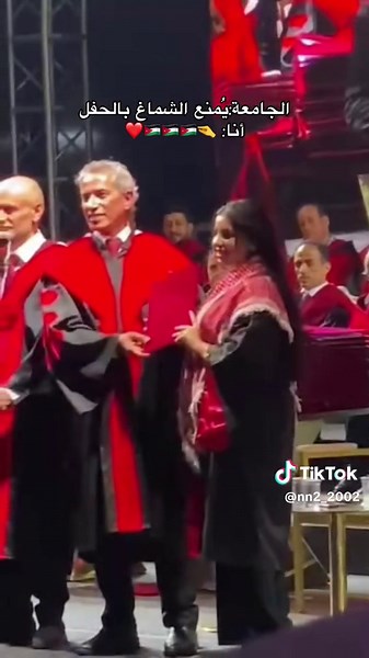 ‏#CapCut #🇯🇴 #بني_صخر #explore #الاردن