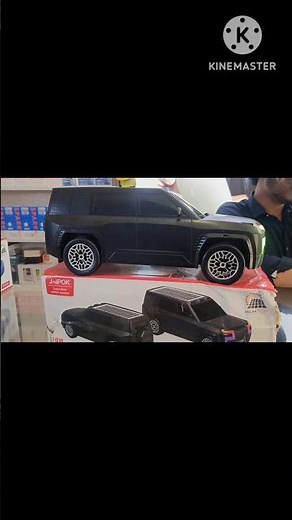 Bluetooth Speaker Car Sound Test 🔊🚗 Worth Buying? #Shorts