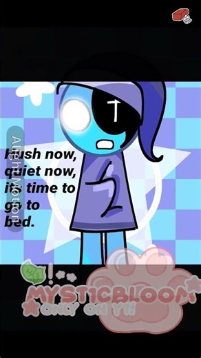 Its time to go to sleep meme // Ft: Astro // #dandysworld #roblox #helpmemakethismakesense #astro :3