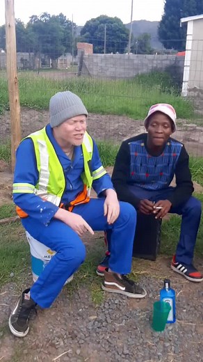 Gxarha 🤣🤣 #viral #reels #trending #2022tiktok #xhosa #isixhosatiktok #isixhosaislife #duet #tiktoksa #Isifuthufuthu #Ndimidyanaphamakwedini