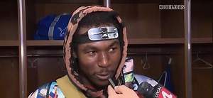 hoodie.edits on TikTok