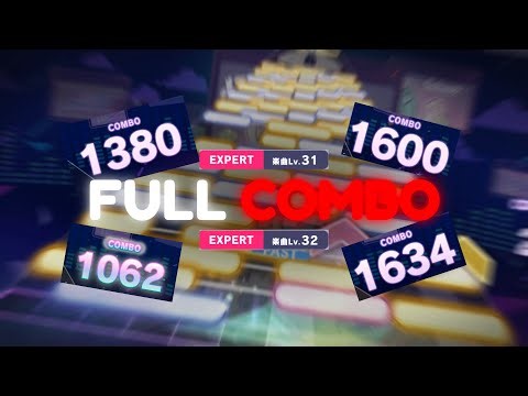 I Graduated From Expert.