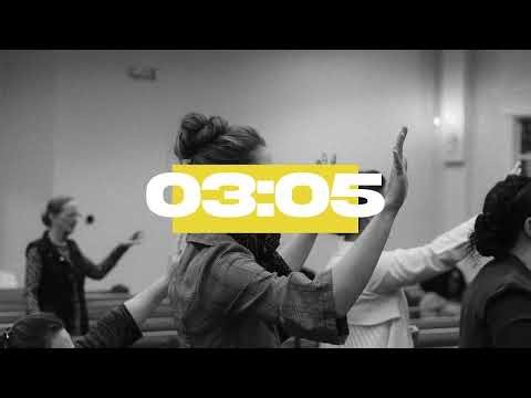 “The Principle Of Headship”