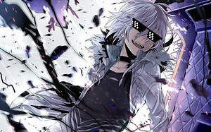 【燃破天际/MAD】3分钟一百多个镜头切换，就问你慌不慌？