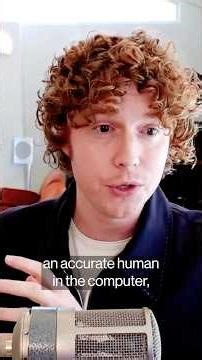 China will be the big story in biotech, says Time BioVentures co-founder