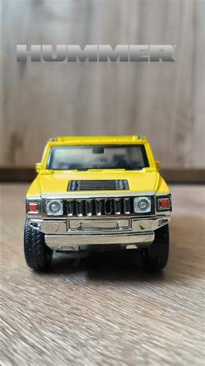 Learn Car Logos with Diecast #carlogos #cars