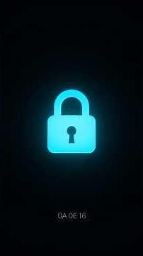 Your iPhone has a built-in panic mode — Lockdown Mode in 60 seconds