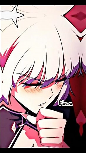 Alice | Solo Max level newbie #manhwa #webtoon