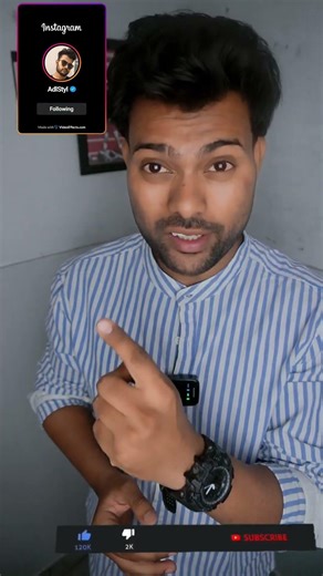 CLEAN BOY OUTFITS 101 Outfit Try To ✨️ Fly Clean #cleanboy