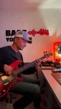 Origin Fifteen - Review - Fifteen Jam. Part.2 Feat. Riccardo Chiurazzi 🥁🪘