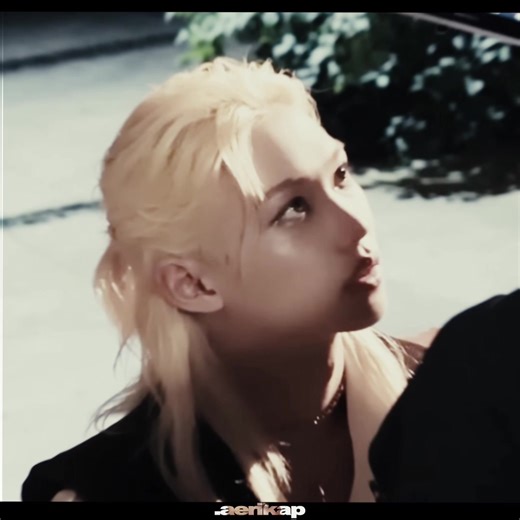 Final Fantasy: Exploring Its Impact on Gaming