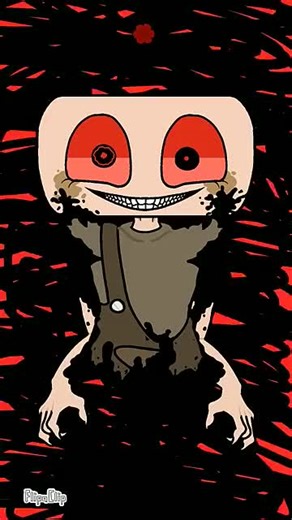 Exploring Animation Techniques with Shelly