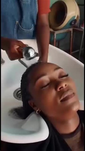 Africa mentality (@africamentality)’s videos with original sound - Africa mentality