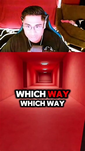 I’m coming for you, Bam Bam ￼