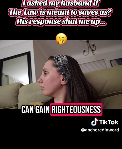 Understanding Grace in Christian Theology