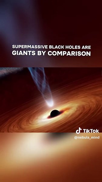 BLACKHOLES 101 At the heart of our galaxy lies a supermassive black hole — an invisible giant shaping the cosmos. Discover the different types of black holes, how they form from dying stars, and how scientists revealed their existence despite them being invisible. A journey into the darkest, most powerful objects in the universe! #BlackHole #SpaceMysteries #Astrophysics #MilkyWay #CosmicJourney #ScienceExplained #Astronomy #Universe #SupermassiveBlackHole #StellarPhenomena