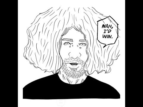 Modding Elden Ring pt 4 11-18