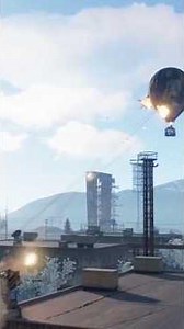 Part 2: Why devs still choose Unity