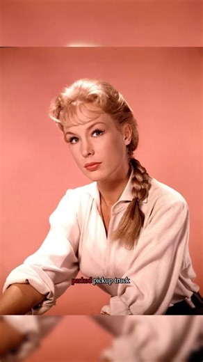 Barbara Eden’s Tragic Loss