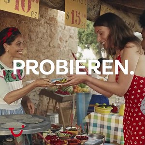 Citytrip, Strandurlaub, Wandern oder Abenteuer-Reise? 🧳 Jeder Urlaub ist anders - entdecke deine ganz persönlichen Moments of Happiness mit TUI! 💙 | TUI