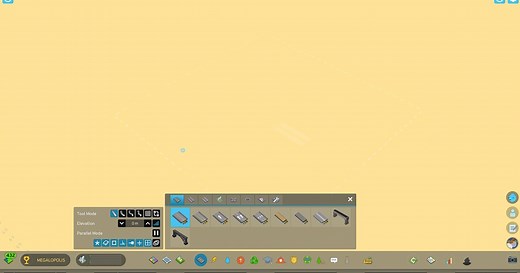 Cities Skylines 2 Orange Screen Bug: How to Fix White or Yellow Screen Glitch