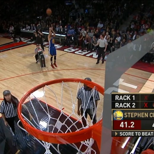 3M views · 55K reactions | Steph and Klay put on a SHOW at the 3-point contest in 2016  Catch #Starry3PT as part of State Farm Saturday tonight at 8pm ET on TNT  | NBA | Facebook