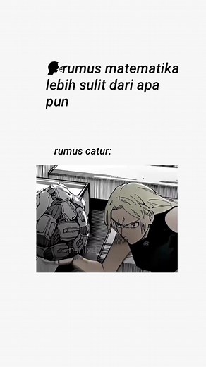 Rumus Catur untuk Pemula: Cara Cepat Menghafal dan Main Strategis