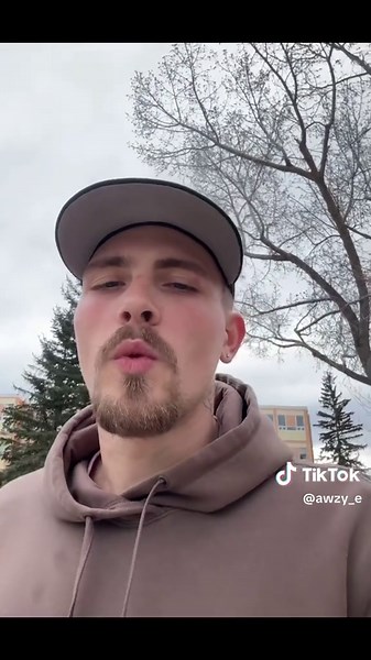 Discover Sweatcoin: Earn Rewards for Walking