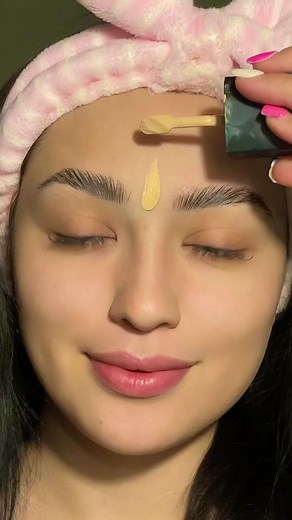 Cassandra Marin on TikTok