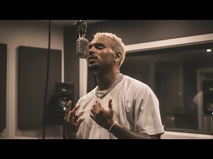 Chris Brown – MISS YOU MAMA 💔 Soulful R&B Tribute for Lost Moms