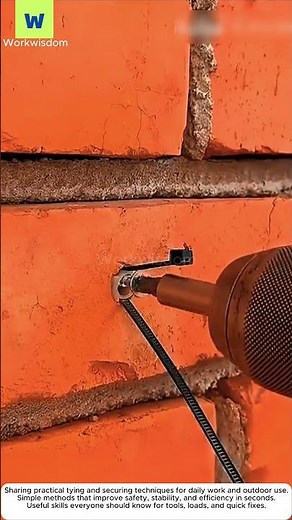 Simple Binding Tricks That Actually Work