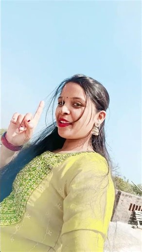 maine apna Dil de diya ek pagl deewane ko#hindi#love #reels #newreel