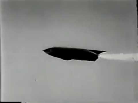 COMMANDO CODY - SKY MARSHAL OF THE UNIVERSE (1953) - Episode 4 of 12 - Nightmare Typhoon