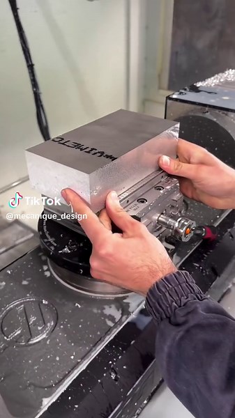 #solidworks #mechanical #cnc